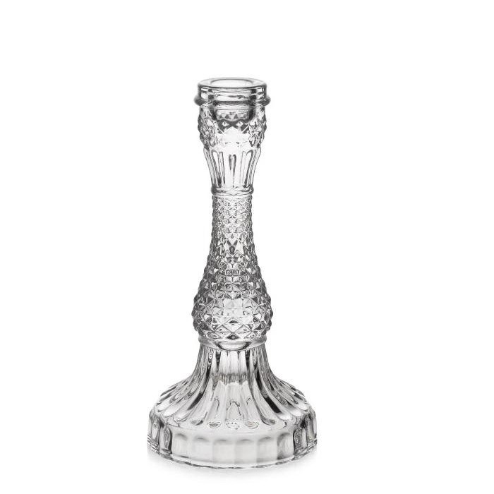 CANDELIERE SIRIO H21 D10